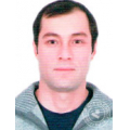 Пирматов Фарход Усманович