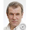 Криворучко Виктор Александрович
