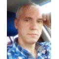 Усов Андрей Александрович