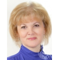 Выборнова Елена Николаевна