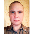 Сивков Константин Валентинович