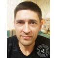 Долженицын Алексей Николаевич