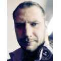Крюков Алексей Сергеевич