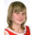 Юдахина Анна Анатольевна