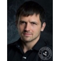 Норцев Григорий Петрович