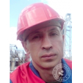 Кошелев Михаил Александрович