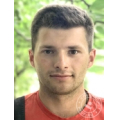 Шитов Максим Алексеевич