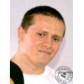 Климук Евгений Александрович