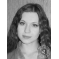Сердюкова Кира Эдуардовна