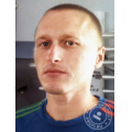 Громов Антон Игоревич