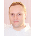 Васильков Виталий Александрович