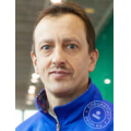 Коробов Алексей Александрович