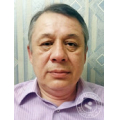 Захидов Рахим Абитжанович