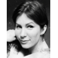 Антоненкова Марина Александровна