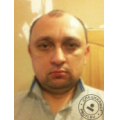 Замула Руслан Владимирович