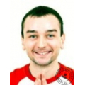Порхун Антон Николаевич