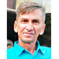 Китаев Виктор Юрьевич