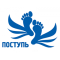 Поступь, ортопедический салон
