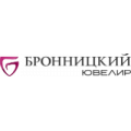 Бронницкий ювелир