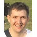 Исраилов Эльшан Алиевич