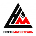 Нефтьмагистраль ТД, нефтепродукты