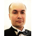 Кутлубаев Рустем