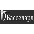 Басселард, ножи