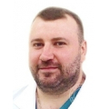 Коваленко Игорь Владимирович