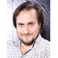 Горшков Иван Николаевич