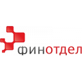 Финотдел, финансовые услуги