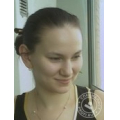 Анненкова Галина Алексеевна