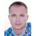 Тюльпаков Андрей Игоревич