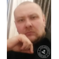 Преображенский Данила Олегович