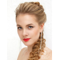 Казакова Екатерина Александровна