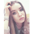 Ламзина Алиса Витальевна
