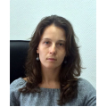 Катаева Диана Тахировна