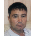 Холбобоев Бахтиёр Алаярович