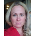 Титова Светлана Анатольевна