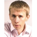 Шевченко Андрей Юрьевич