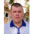 Федотов Александр Сергеевич