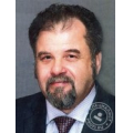Виницкий Пётр Юрьевич
