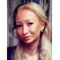 Осминина Елена Александровна