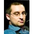 Шемелов Алексей Васильевич