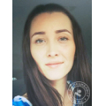 Петрова Анастасия Алексеевна