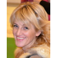 Курбанова Рита Тимирязевна