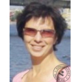 Квашнина Елена Николаевна