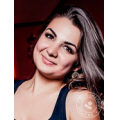 Андрианова Анастасия Анваровна