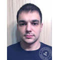 Исаенко Александр Николаевич