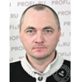 Буторин Сергей Владимирович