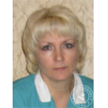 Яковлева Ирина Юрьевна